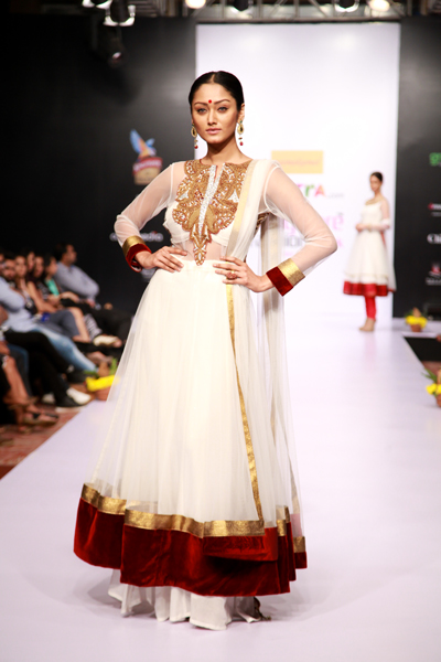 images/BFW 2014/1430.jpg